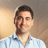 Joan Boluda