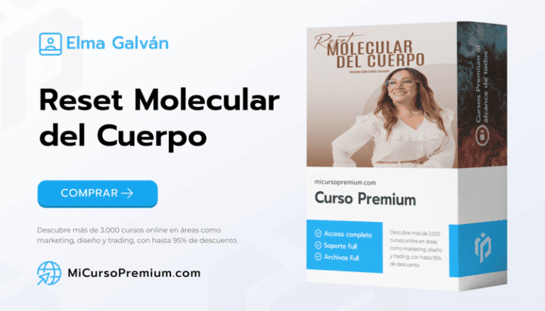 Mujer experimentando transformación molecular del cuerpo con Reset Molecular de Elma Galván - procesos corporales Access Consciousness